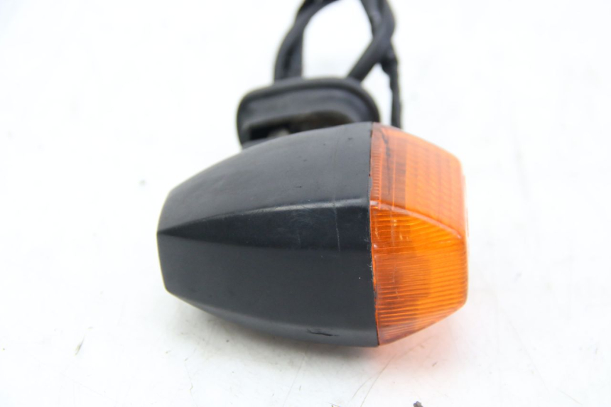 photo de INTERMITENTE TRASERO DERECHO KAWASAKI ZX-6R ZX6R 600 (1995 - 1997)