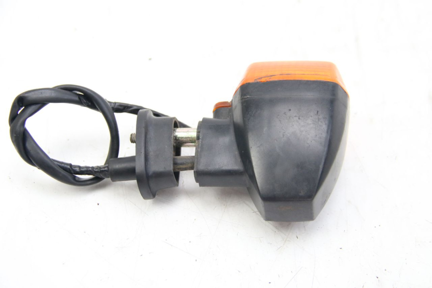photo de INTERMITENTE TRASERO DERECHO KAWASAKI ZX-6R ZX6R 600 (1995 - 1997)