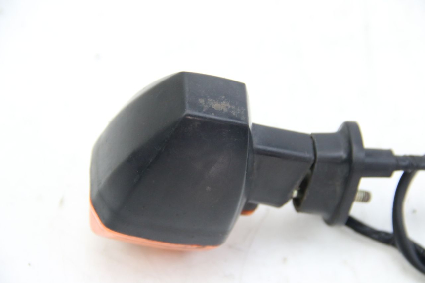 photo de INTERMITENTE TRASERO DERECHO KAWASAKI ZX-6R ZX6R 600 (1995 - 1997)