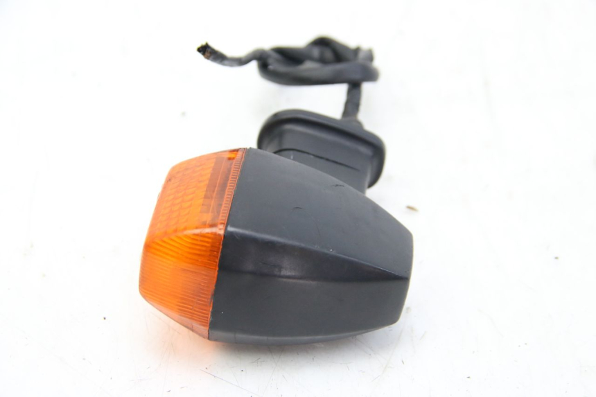 photo de INTERMITENTE TRASERO DERECHO KAWASAKI ZX-6R ZX6R 600 (1995 - 1997)