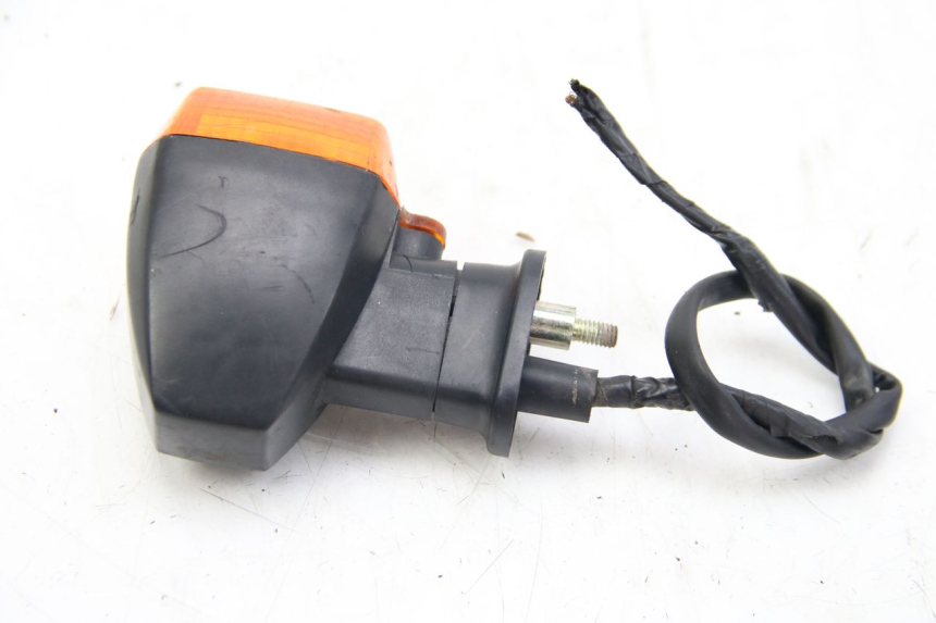 photo de INTERMITENTE TRASERO DERECHO KAWASAKI ZX-6R ZX6R 600 (1995 - 1997)
