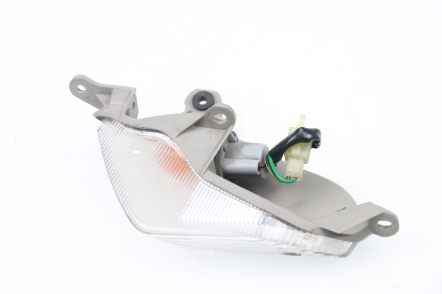 photo de TRASERO DERECHO INTERMITENTE KAWASAKI ZZR ZX-14 ABS 1400 (2006 - 2011)