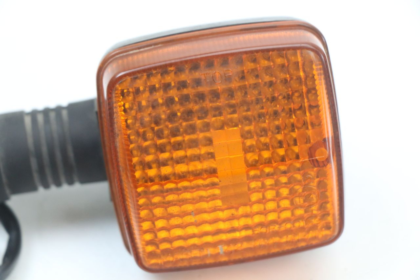 photo de TRASERO DERECHO INTERMITENTE KAWASAKI KDX 125 (1990 - 1991)