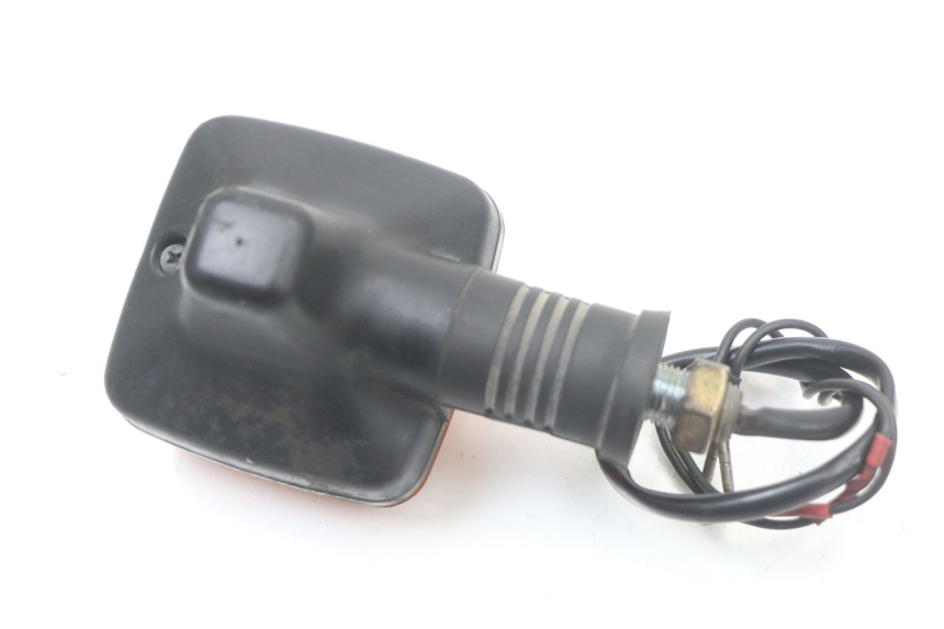 photo de TRASERO DERECHO INTERMITENTE KAWASAKI KDX 125 (1990 - 1991)