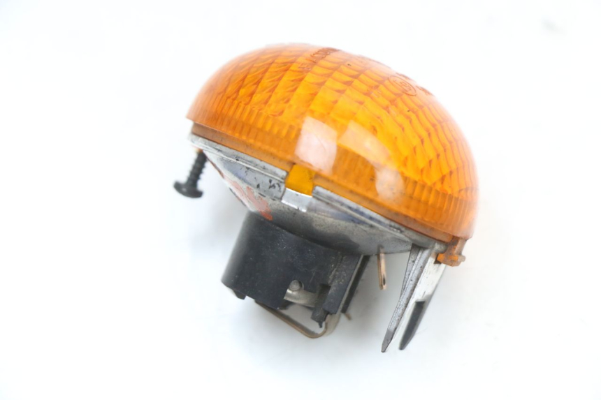 photo de TRASERO DERECHO INTERMITENTE RENAULT KOURANOS 125 (2001 - 2004)