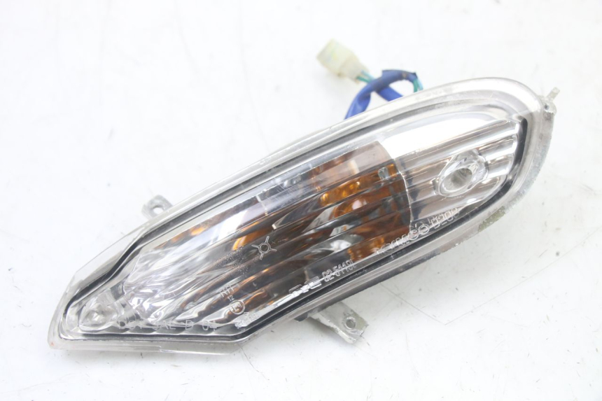 photo de TRASERO DERECHO INTERMITENTE KYMCO GRAND DINK 125 (2008 - 2014)