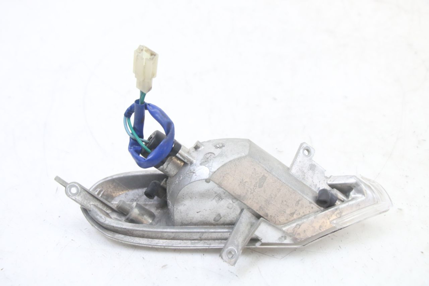 photo de TRASERO DERECHO INTERMITENTE KYMCO GRAND DINK 125 (2008 - 2014)