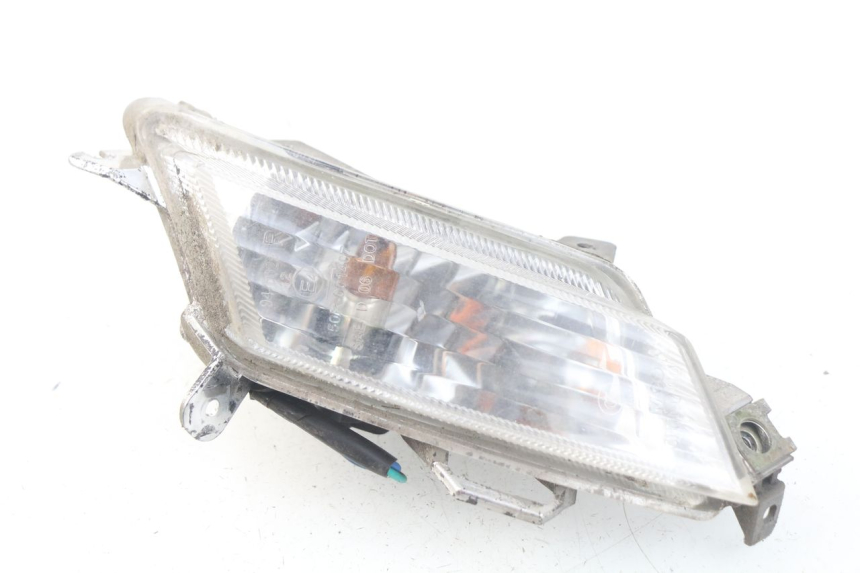 photo de TRASERO DERECHO INTERMITENTE KYMCO LIKE 4T 50 (2009 - 2018)