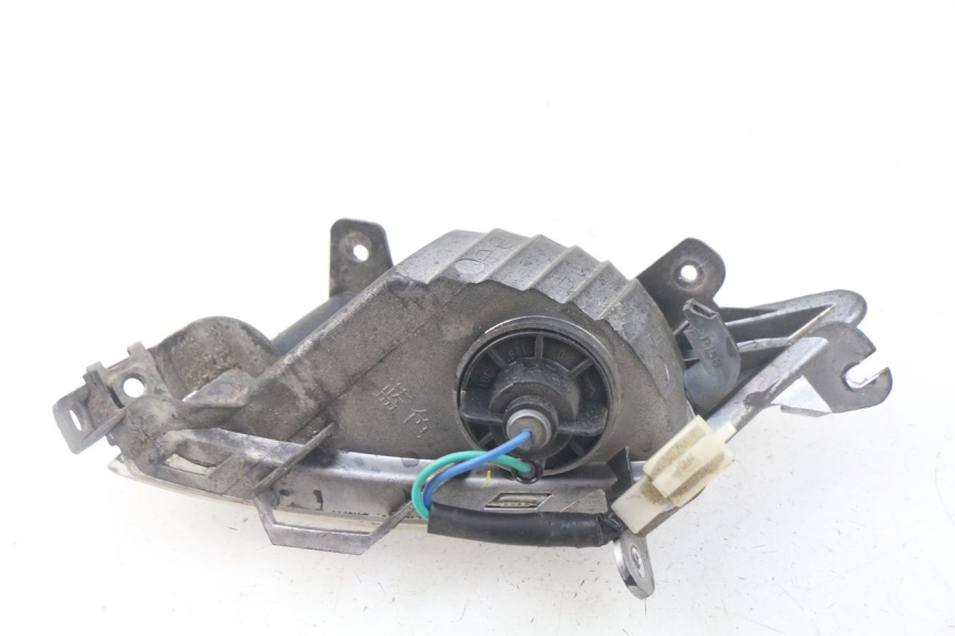 photo de TRASERO DERECHO INTERMITENTE KYMCO LIKE 4T 50 (2009 - 2018)