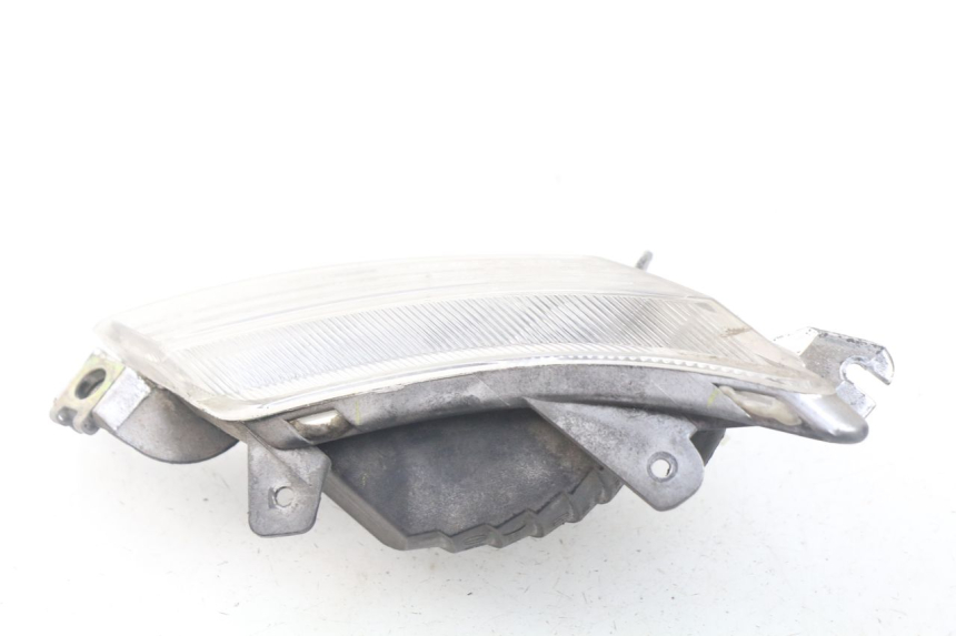 photo de TRASERO DERECHO INTERMITENTE KYMCO LIKE 4T 50 (2009 - 2018)