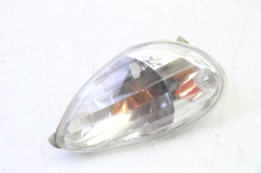 photo de TRASERO DERECHO INTERMITENTE PIAGGIO LIBERTY 125 (1998 - 2008)