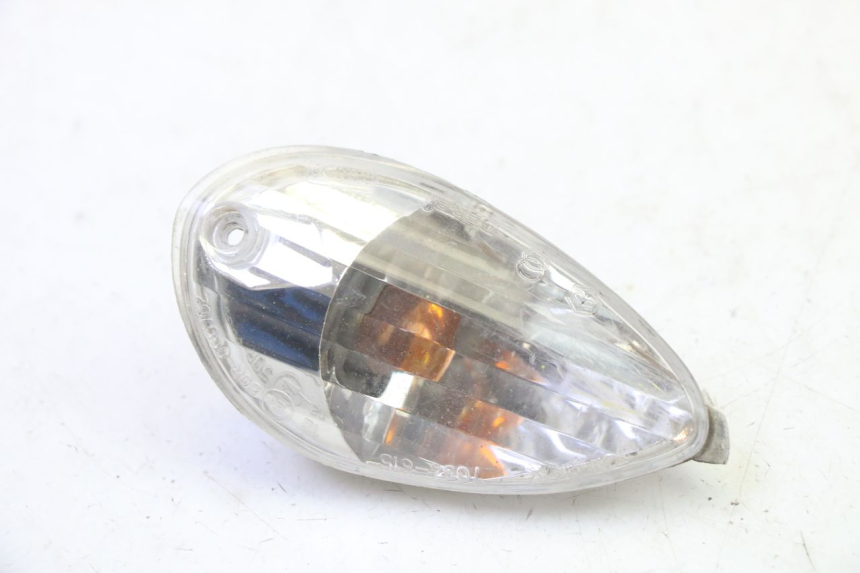 photo de TRASERO DERECHO INTERMITENTE PIAGGIO LIBERTY 125 (1998 - 2008)