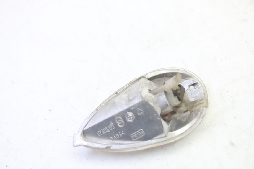 photo de TRASERO DERECHO INTERMITENTE PIAGGIO LIBERTY 125 (1998 - 2008)