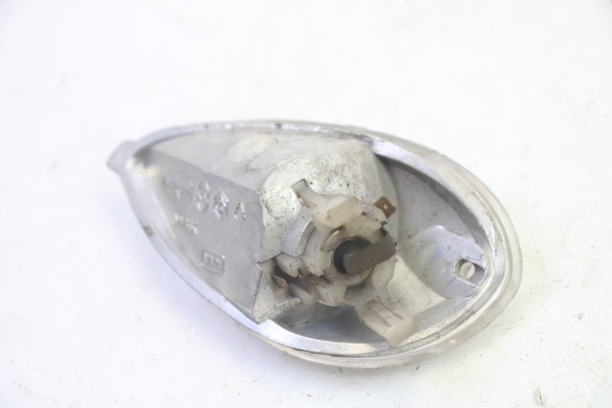 photo de TRASERO DERECHO INTERMITENTE PIAGGIO LIBERTY 125 (1998 - 2008)