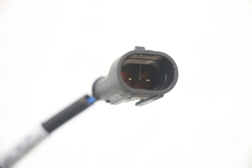 photo de TRASERO DERECHO INTERMITENTE LIGIER PULSE 3 1 (2014 - 2020)