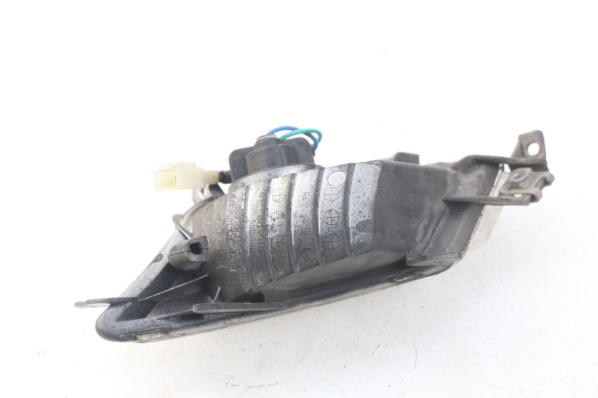 photo de TRASERO DERECHO INTERMITENTE KYMCO LIKE 4T 50 (2009 - 2018)