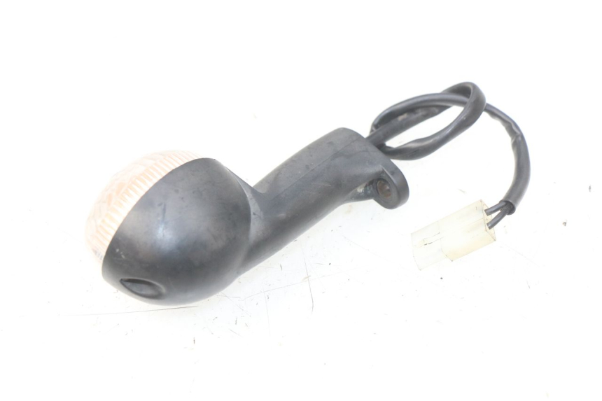 photo de INTERMITENTE TRASERO DERECHO PEUGEOT LUDIX 50 (2008 - 2017)