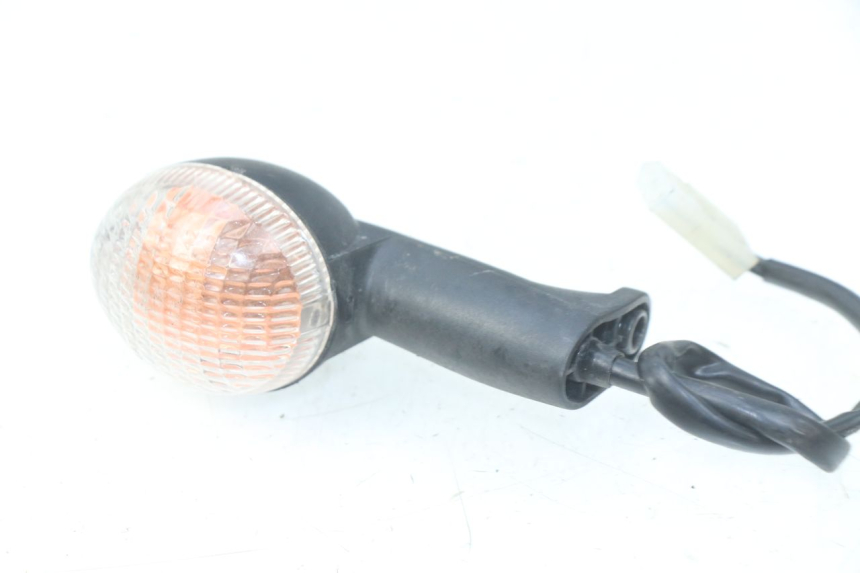 photo de INTERMITENTE TRASERO DERECHO PEUGEOT LUDIX 50 (2008 - 2017)