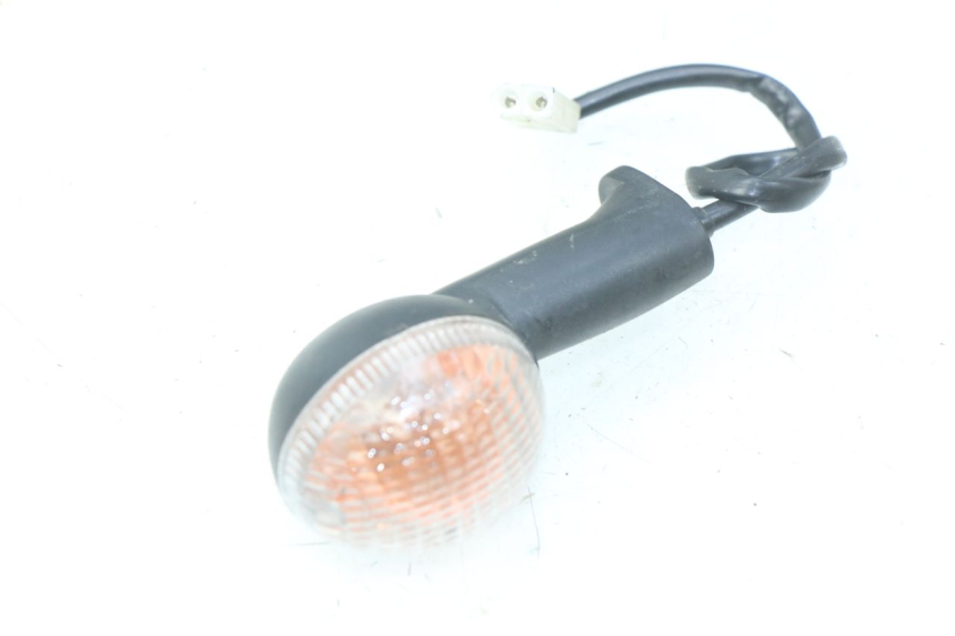 photo de INTERMITENTE TRASERO DERECHO PEUGEOT LUDIX 50 (2008 - 2017)
