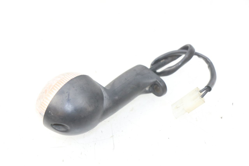 photo de INTERMITENTE TRASERO DERECHO PEUGEOT LUDIX 50 (2008 - 2017)
