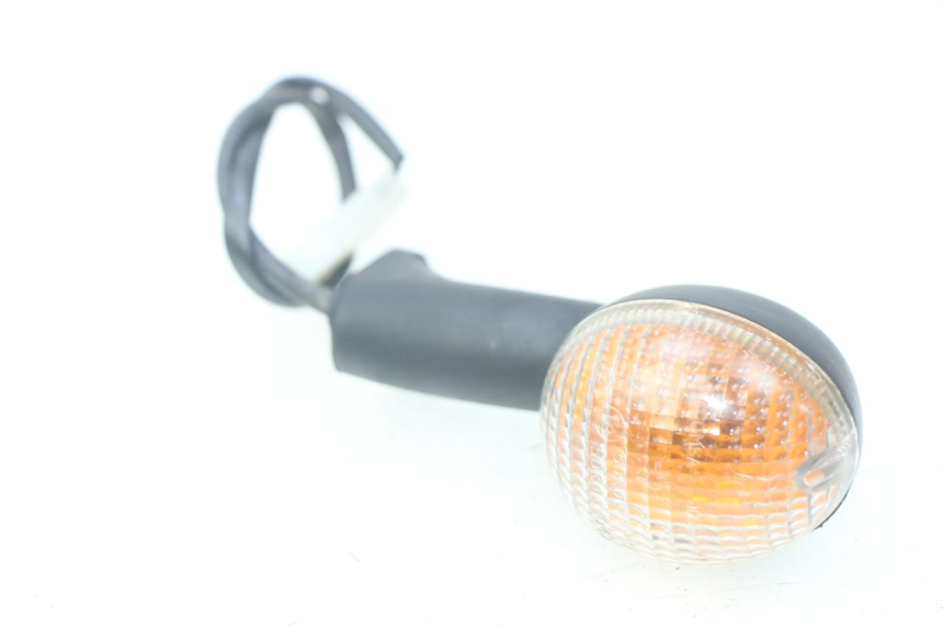 photo de INTERMITENTE TRASERO DERECHO PEUGEOT LUDIX 50 (2008 - 2017)