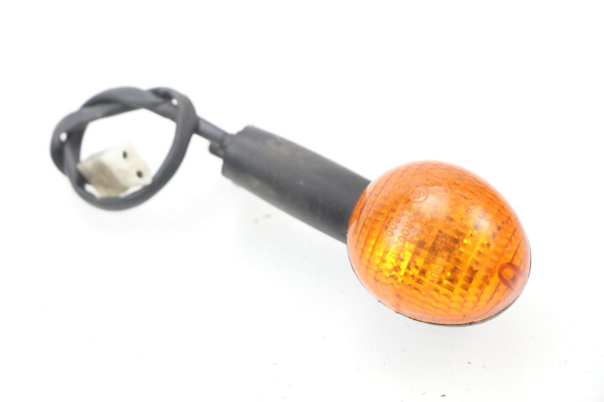 photo de TRASERO DERECHO INTERMITENTE PEUGEOT LUDIX ONE 50 (2005 - 2008)