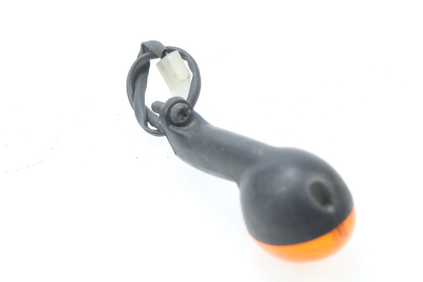 photo de TRASERO DERECHO INTERMITENTE PEUGEOT LUDIX ONE 50 (2005 - 2008)