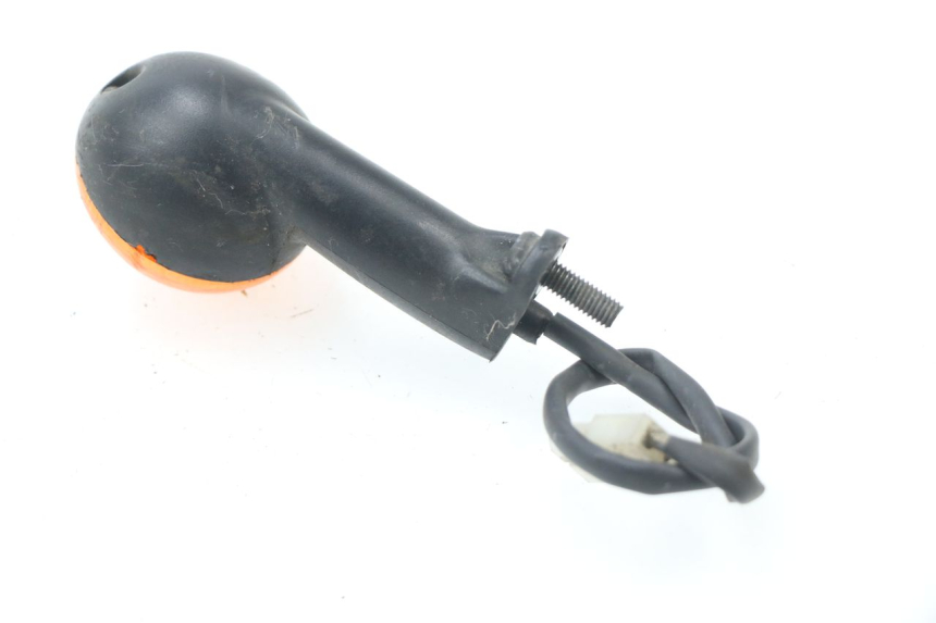 photo de TRASERO DERECHO INTERMITENTE PEUGEOT LUDIX ONE 50 (2005 - 2008)