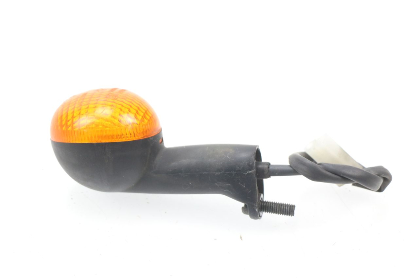 photo de TRASERO DERECHO INTERMITENTE PEUGEOT LUDIX ONE 50 (2005 - 2008)