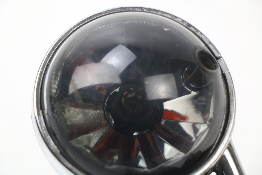 photo de TRASERO DERECHO INTERMITENTE JM MOTORS MIA 50 (2017 - 2020)