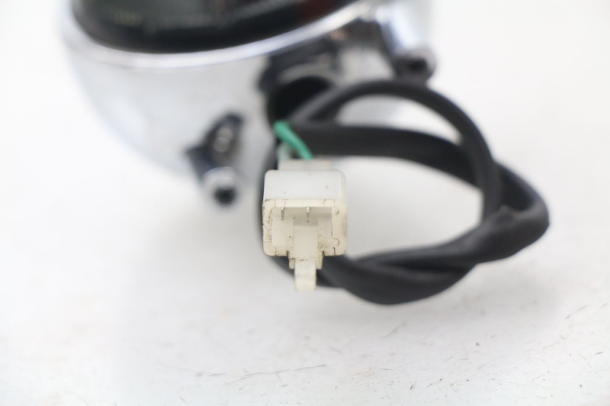 photo de TRASERO DERECHO INTERMITENTE JM MOTORS MIA 50 (2017 - 2020)