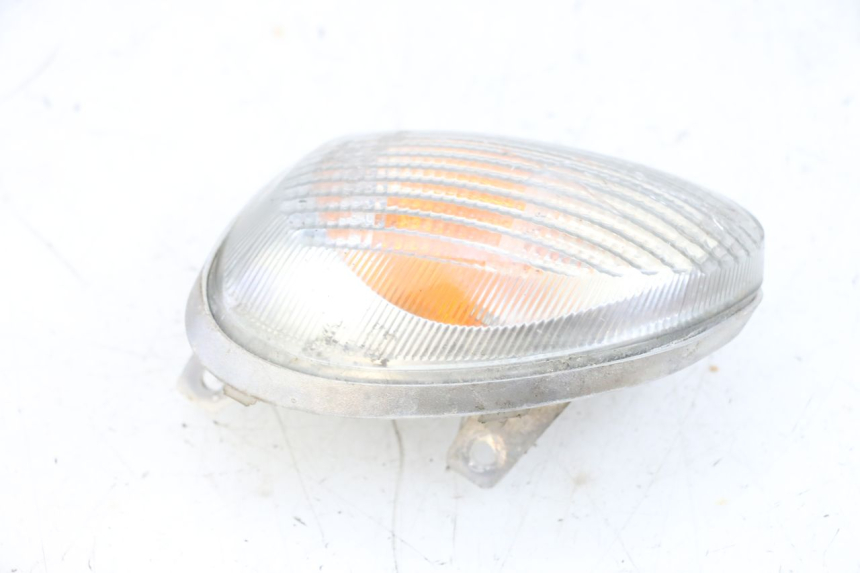 photo de TRASERO DERECHO INTERMITENTE YAMAHA NEO'S NEOS 2T 50 (1998 - 2007) - Recambio usado revisado