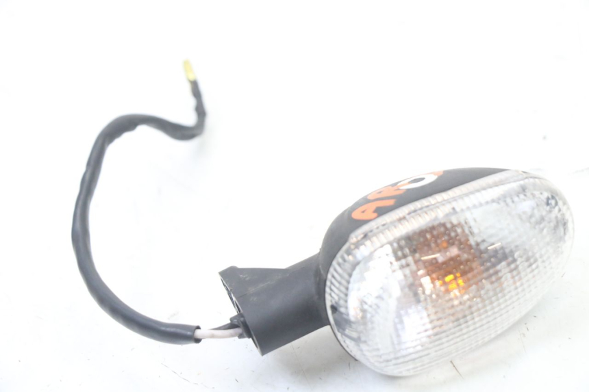 photo de TRASERO DERECHO INTERMITENTE PIAGGIO NRG POWER PUREJET 50 (2018 - 2021)