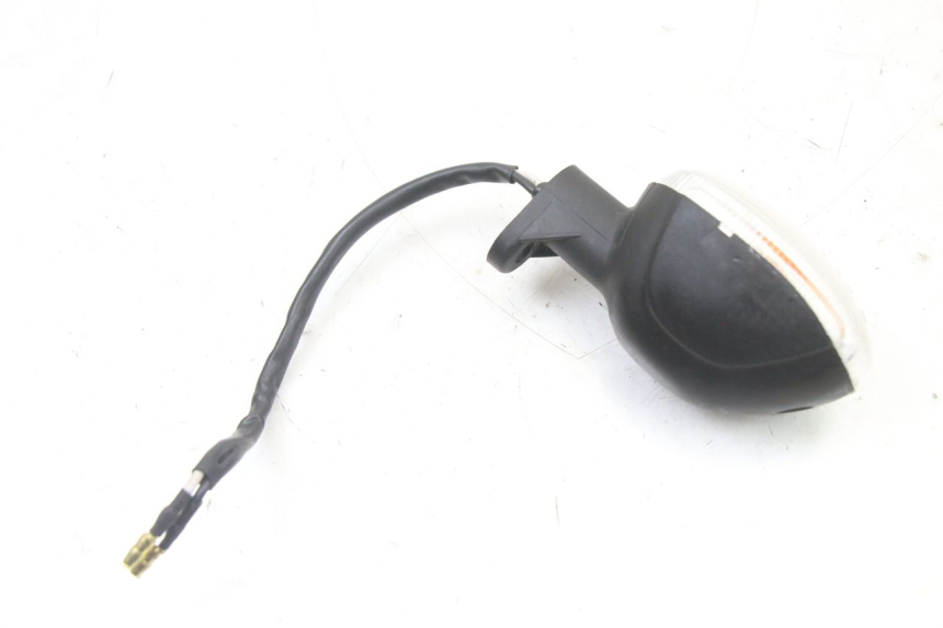 photo de TRASERO DERECHO INTERMITENTE PIAGGIO NRG POWER PUREJET 50 (2018 - 2021)