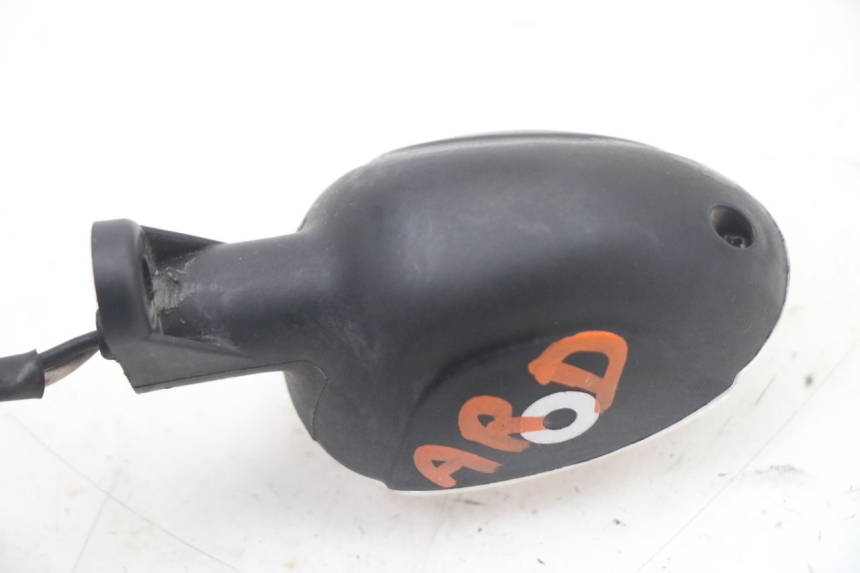 photo de TRASERO DERECHO INTERMITENTE PIAGGIO NRG POWER PUREJET 50 (2018 - 2021)
