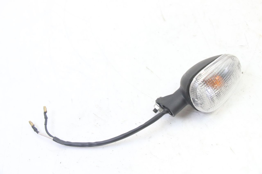 photo de TRASERO DERECHO INTERMITENTE PIAGGIO NRG POWER PUREJET 50 (2018 - 2021)