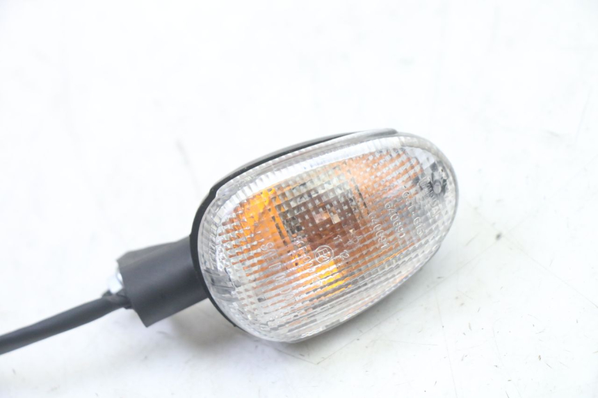 photo de TRASERO DERECHO INTERMITENTE PIAGGIO NRG POWER PUREJET 50 (2018 - 2021)