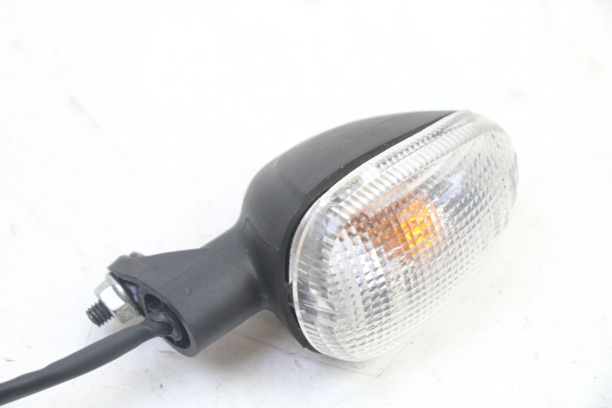 photo de TRASERO DERECHO INTERMITENTE PIAGGIO NRG POWER PUREJET 50 (2018 - 2021)
