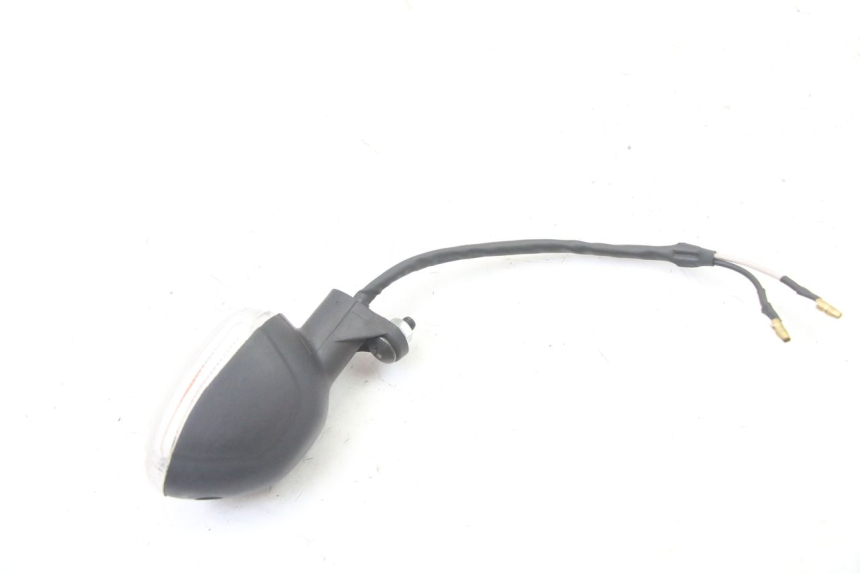 photo de TRASERO DERECHO INTERMITENTE PIAGGIO NRG POWER PUREJET 50 (2018 - 2021)