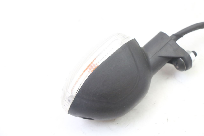photo de TRASERO DERECHO INTERMITENTE PIAGGIO NRG POWER PUREJET 50 (2018 - 2021)