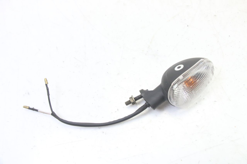 photo de TRASERO DERECHO INTERMITENTE PIAGGIO NRG POWER PUREJET 50 (2018 - 2021)