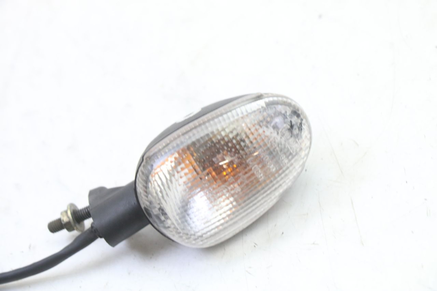 photo de TRASERO DERECHO INTERMITENTE PIAGGIO NRG POWER PUREJET 50 (2018 - 2021)