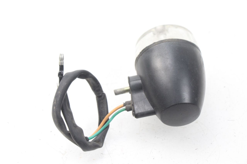 photo de TRASERO DERECHO INTERMITENTE SYM ORBIT 2 4T 50 (2008 - 2017)