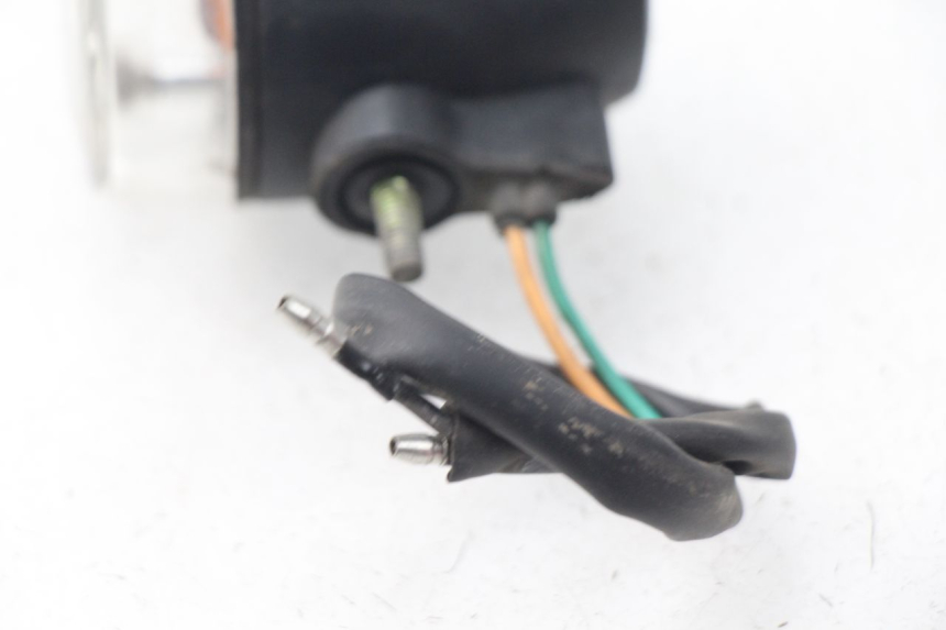 photo de TRASERO DERECHO INTERMITENTE SYM ORBIT 2 4T 50 (2008 - 2017)