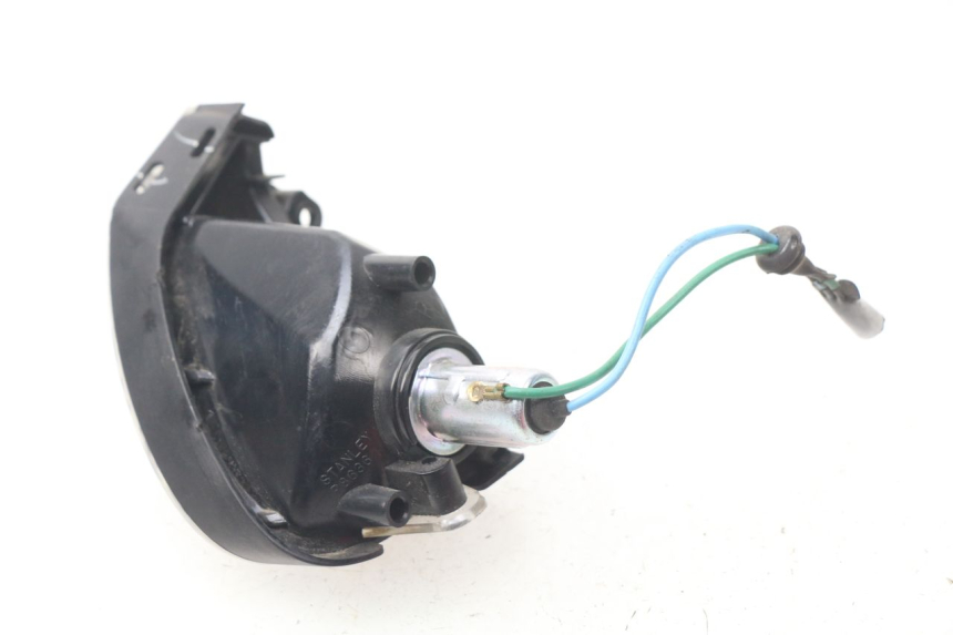 photo de INTERMITENTE TRASERO DERECHO HONDA PCX (JF47) 125 (2012 - 2013)