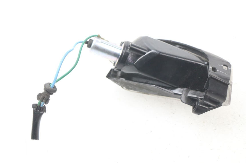 photo de INTERMITENTE TRASERO DERECHO HONDA PCX (JF47) 125 (2012 - 2013)