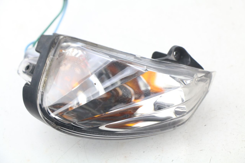 photo de INTERMITENTE TRASERO DERECHO HONDA PCX (JF47) 125 (2012 - 2013)
