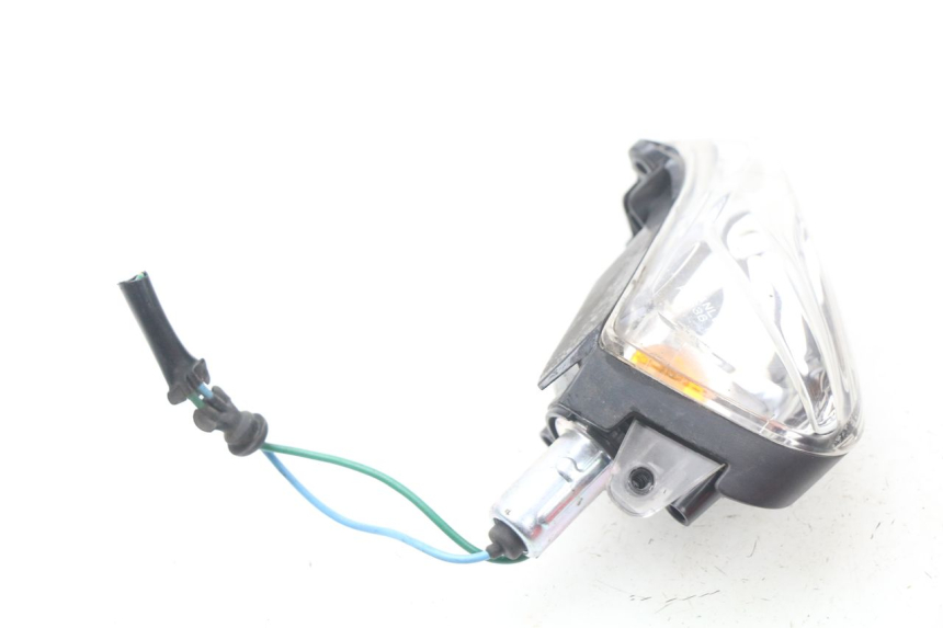 photo de INTERMITENTE TRASERO DERECHO HONDA PCX (JF47) 125 (2012 - 2013)