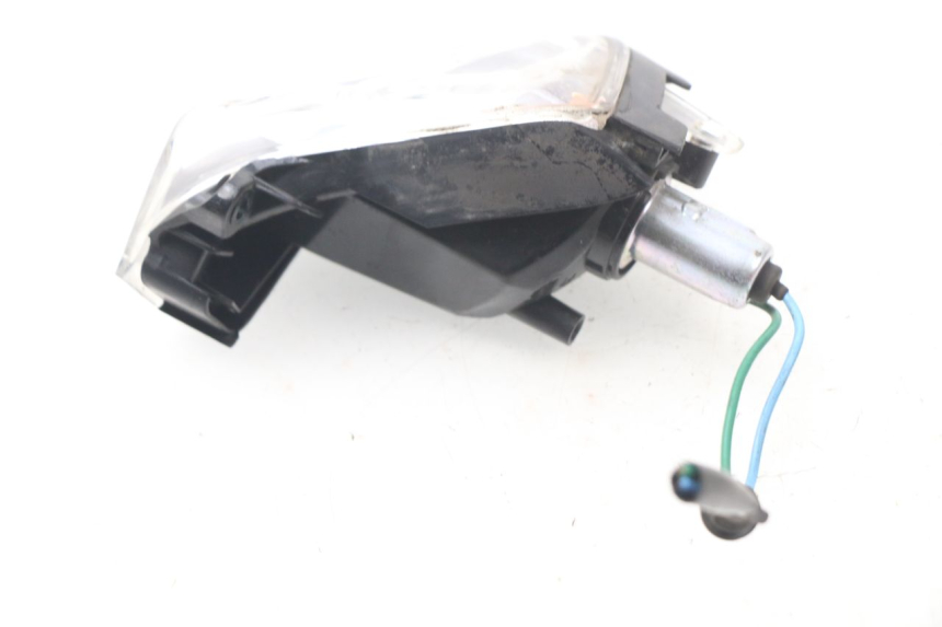 photo de INTERMITENTE TRASERO DERECHO HONDA PCX (JF47) 125 (2012 - 2013)