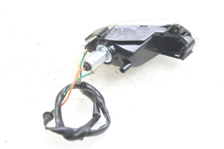 photo de INTERMITENTE TRASERO DERECHO HONDA PCX (JF47) 125 (2012 - 2013)